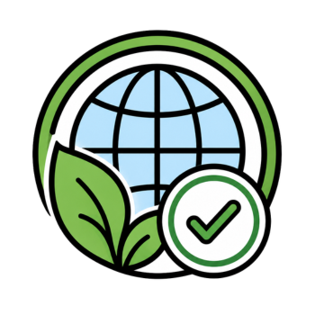 Certificação Orgânica Internacional